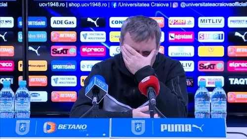 Moment tulburător: Gică Hagi a început să plângă atunci când a vorbit despre războiul declanșat de Vladimir Putin în Ucraina! „Nu le ajunge? Cât vrei? Ce vrei? De ce intri la mine in casă, vrei şi casa mea, şi a lui ăla, dar cât vreţi? Nu vă săturaţi câţi bani aveţi?” | VIDEO