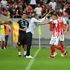 Legenda lui Dinamo spune că Nuno Campos „ne-a făcut să visăm din nou la titlu” dar avertizează: „Nu-l văd prea mult prin România pe acest jucător!”. EXCLUSIV