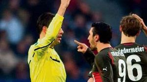 Marica a intrat în istoria lui Stuttgart!** A încasat o amendă uriașă, după eliminarea din meciul cu Hamburg!