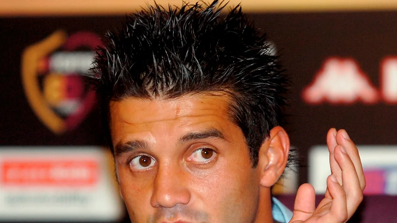 Chivu: 