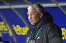 BREAKING NEWS. Dan Petrescu a plecat de la CFR Cluj! Cu ce echipă a semnat: primul meci va fi pe 11 iunie!