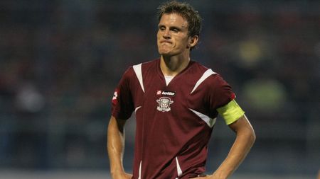 "Dedicăm victoria fanilor!** Sperăm să fie mereu cu stadionul plin!"