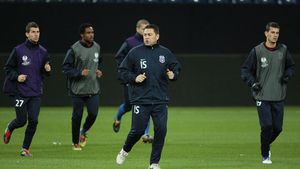 Becali se distrează luând jucători de sub nasul rivalilor, Ilie se ia cu mâinile de cap!** De ce este îngrijorat antrenorul Stelei