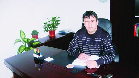 Cum l-a accidentat pe Săndoi: "I-am auzit oasele trosnind!"