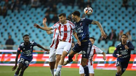 Dezastru financiar total pentru clubul din Superliga. Sponsorul a dat cea mai proastă veste și colapsul e iminent