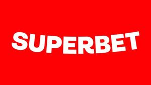 Cutremur în lumea jocurilor de noroc! Superbet, gaură de peste 30.000.000 de euro din cauza unui „bug” care a băgat aplicația în daună totală! EXCLUSIV