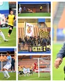 Cristian Pustai, după eșecul Ceahlăului cu Corvinul: ”Nu ai voie să faci asemenea greșeli împotriva liderului, în momente cheie. Din păcate, ne-am rupt de pluton”