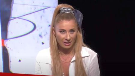 Anamaria Prodan, infectată cu COVID-19: „S-a izolat cu febră”. De unde a luat virusul