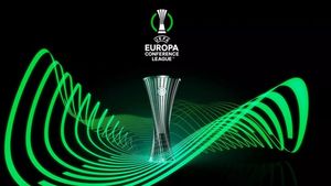 CFR Cluj, Sepsi, Universitatea Craiova și FCSB și-au aflat adversarele din play-off-ul Conference League. Cu cine se vor duela echipele românești pentru accederea în grupele competiției