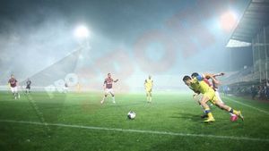 Dinu Gheorghe:** "Am angajat o firmă de pază care e total STELISTĂ‚! Vom rezilia contractul!"