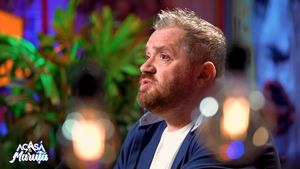 Drama lui Cătălin Oprișan. Mama sa a murit când el avea doar 28 de ani din cauza unei boli cumplite: „S-a făcut tot ce se putea omenește”