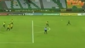 Mai țineți minte golul lui Stoch, câștigător al trofeului "Pușkas"?** VIDEO O nouă reușită de SENZAȚIE, favorită pentru premiul anual