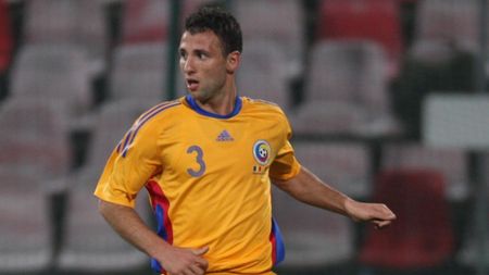 "Nu-l înțeleg pe Gabi! Indiferent de selecționer tot vin la lot!"