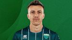 Oficial! Tavi Popescu, prezentat de Levadiakos: cum l-au numit grecii!