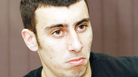 O dramă nu e de ajuns!** Andrei Pavel, prins între indiferența de la Ceahlăul și visul Steaua: coșmarul continuă!