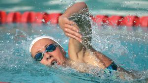 Frică? Doar de zbor!