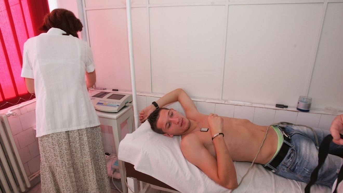 Mihai Costea, incert pentru partida tineretului cu Anglia:** "Nu s-a pregătit de 4 zile!"