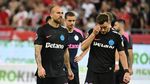 Negocieri finale pentru transferul de la FCSB: „Au intrat în linie dreaptă”