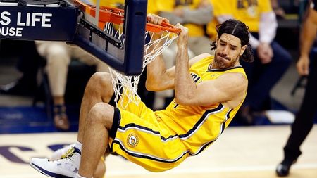 VIDEO | Renăscuți. Indiana Pacers a câștigat clar primul meci al finalei din Est cu Miami Heat