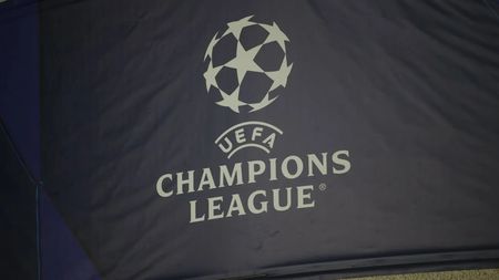 E gata pentru fostul jucător de la CFR Cluj după eliminarea din Liga Campionilor!