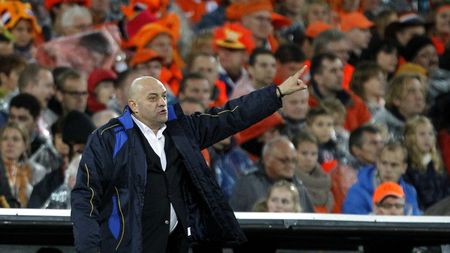 Îi desființează pe Constantin Budescu și Dragoș Grigore. Reacția șocantă a lui Gabi Balint, după transferurile celor doi la Buzău