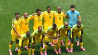 Primul gol de la Campionatul Mondial 2026 s-a marcat după o gafă uluitoare a fotbalistului care l-a înlocuit pe Ngezana!
