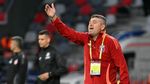 Situația de la Steaua e îngrijorătoare. Oprița a dat vestea: „Contractele jucătorilor și staff-ului se termină”