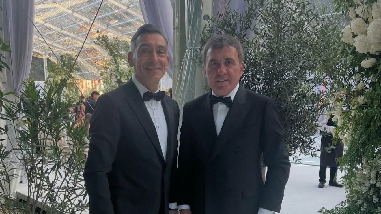 „Dar ce, face apă caldă?”. Reacția fotbalistului când Ilie Dumitrescu i-a spus că-și cumpără un ceas Chopard