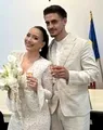 Momente fericite pentru Rareș Ispas: se pregătește de nuntă, dar promite că va dansa cu limită. Mesaj emoționant despre soția sa
