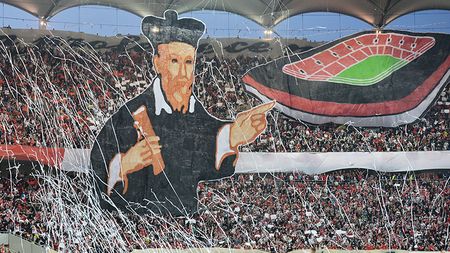 Liderii PSD dau asigurări că Dinamo va avea stadion nou: "Va fi gata până în 2020, așa cum ne-am angajat!"