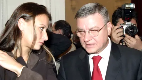 Mircea Sandu a reacționat după ce ProSport a prezentat culisele alegerilor pentru FRF. Realitatea îl contrazice