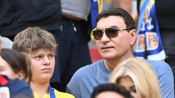 Cristi Borcea a dat verdictul înainte de FCSB – Rapid! Ce a spus despre Gigi Becali