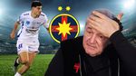 Lovitură cruntă pentru FCSB! Impresarul lui Stefan Pirgic, mesaj direct pentru Gigi Becali: „Cred că s-au înțeles”
