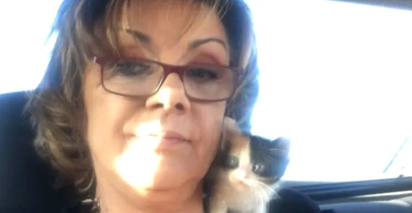 Carmen Tănase: ”Faptul că închizi Everestul și planeta pentru asta, îmi încalci mie absolut orice drept pe care-l are un om simplu, asta este de neconceput”