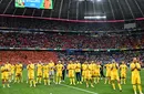 Panduru şi Ilie Dumitrescu au ales selecționerul României după EURO 2024! „E ideal”