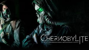 Chernobylite - versiunea Early Access va fi lansată foarte curând