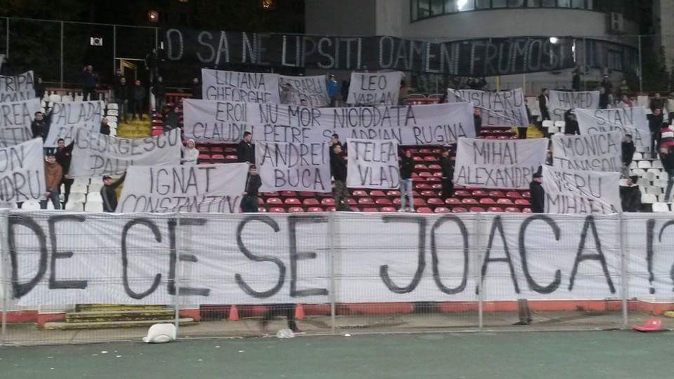 Achim, ce chin pentru Dinamo: "Jocul nostru a fost superior". Cine spune că e cel mai bun transfer al echipei lui Hagi