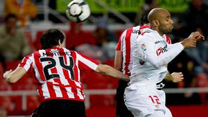 "Prioritatea 0" pentru Real! VIDEO| El e primul pe lista lui Mourinho!