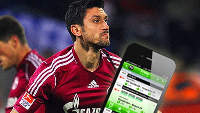 100% pariuri fara risc la UNIBET pe meciurile Europa League