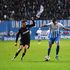 Universitatea Craiova – FCSB Live Text Online în etapa 10 din Superliga, de la ora 20:30. Roș-albaștrii au nevoie imensă de victorie, după un singur punct în ultimele 4 etape! Echipele probabile
