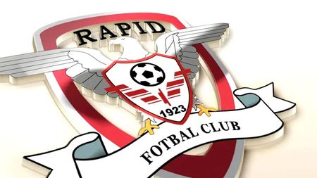 Rapid vrea să se lupte la titlu cu un jucător dat afară de ultima clasată din Superliga! ProSport anunțase interesul giuleştenilor de două luni