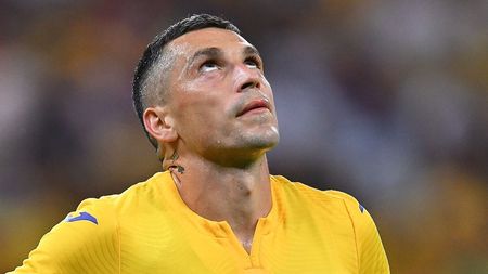 Nicolae Stanciu, pus la zid de unul dintre titularii „Generației de Aur”: „Nu aștept să-și ceară scuze! Să tragă echipa după el!”. EXCLUSIV