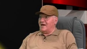 Soluție neașteptată a lui Mitică Dragomir prin care evita scandalul cu Borza și Albu! Ce ar fi făcut cu fotbaliștii Rapidului, după meciul cu Poli Iași