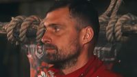 Fără precedent! Gabi Tamaş a fost obligat să renunțe la imunitatea câştigată la Survivor