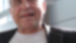 Giovani a amenințat un jurnalist de la ProSport