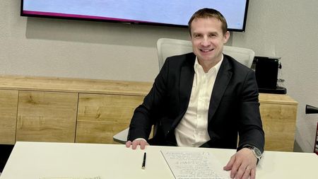 Scandalul Voinea a zguduit Federația de Gimnastică sub conducerea lui, iar acum președintele Ioan Suciu a făcut anunțul despre deciziile luate: „Resetare generală”