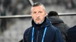 Meme Stoica a răbufnit după ce Valeriu Iftime a anticipat că FCSB va fi lovită de un tsunami cu Dinamo: „A lucrat la RMN într-o viață anterioară”