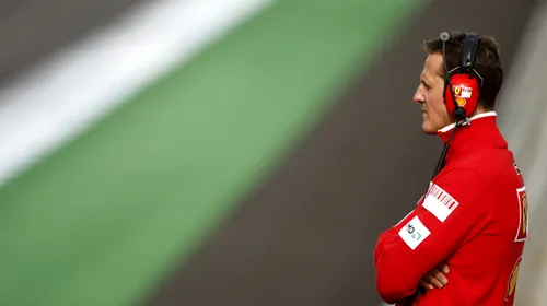 Mick Schumacher, contract cu echipa care l-a trimis în Formula 1 pe cel mai tânăr pilot din istorie: debut la 15 ani, în F4 a Germaniei, pentru fiul septuplului campion mondial din Marele Circ