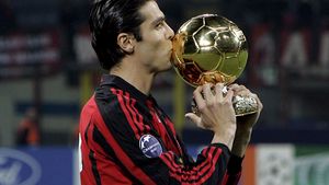 30 pentru un balon