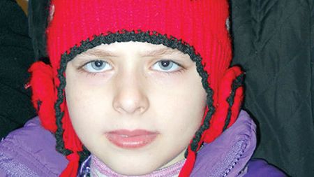 Un meci pentru o viață!** Pandurii Târgu Jiu a demarat o campanie de strângere de fonduri pentru salvarea vieții unei fetițe